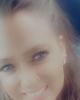 Barkodcs is single in Bellmore, NY USA