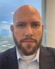 Chad is single in Murfreesboro, TN USA