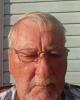 Henry is single in Emporia, VA USA