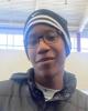Kameren is single in Centerville, GA USA