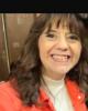 Maritza is single in Des Plaines, IL USA