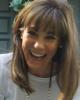 Pam is single in Sandy Hook, CT USA