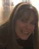 Pam is single in Sandy Hook, CT USA