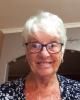 Joanie is single in Belle River, PE CAN