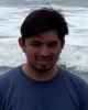 Melvin is single in Vallejo, CA USA