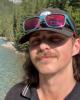 Caeden is single in Sparwood, BC CAN