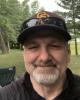 Bruce is single in Rice Lake, MN USA