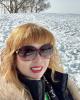ArianaYN is single in North York, ON CAN