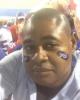Ron is single in New Haven, CT USA