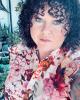 Dani is single in Canyon Lake, TX USA