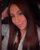 Kerem is single in Somerset, NJ USA