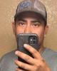 Hector is single in Plano, TX USA