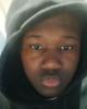 ta  is single in Bethlehem, PA USA