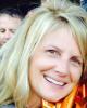 Lola is single in Redwood City, CA USA