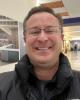 Michael is single in Hayward, CA USA
