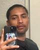 Jae Solis is single in Laguna Beach, CA USA