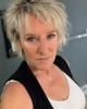 Valerie is single in Hammonds Plains, NS CAN