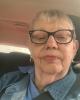 Joyce is single in Nacogdoches, TX USA