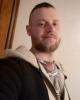 Timothy is single in Oklahoma City, OK USA