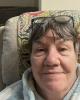 Kat is single in La Crescent, MN USA