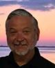 Bob is single in Hamel, MN USA