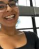 Melisa Marie is single in Washington, D.C., DC USA