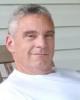 Jdexanfis is single in Marquette, MI USA