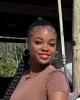 Irene is single in Lodi, CA USA