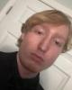 Luke is single in Boiling Springs, NC USA
