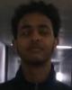 Jamal is single in Ottawa, ON CAN