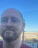 Jeff is single in Glendale, AZ USA