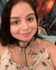 Jenifer is single in Truckee, CA USA