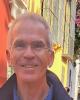 Richard is single in Cape Neddick, ME USA