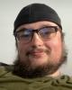 Joshua is single in Pleasantville, NJ USA