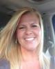 Melissa is single in Homer Glen, IL USA