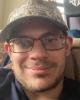 Mitchell is single in Sandy Lake, PA USA