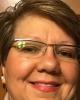 Margaret is single in Port Henry, NY USA