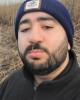 Judah is single in Brooklyn, NY USA