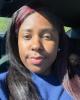 Indya is single in Madison, TN USA