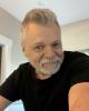 Michael is single in Pleasant View, UT USA