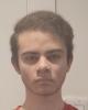 Ibrahim is single in Falls Church, VA USA