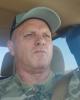 Douglas is single in Okemah, OK USA