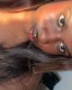 Yasmina is single in Sherbrooke, QC CAN