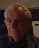 Jeffrey is single in Ballston Spa, NY USA