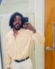 Stephanace is single in Davenport, FL USA
