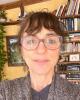 MountainWoman is single in Phoenicia, NY USA
