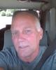 Jason is single in Tishomingo, MS USA