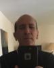 Joe is single in Cheektowaga, NY USA