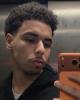 Mehdi is single in Sherbrooke, QC CAN