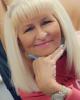 Sheryl is single in Walton, IN USA